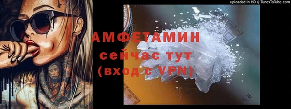 таблы Козельск