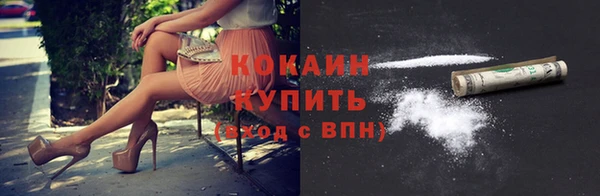 гашик Кинешма