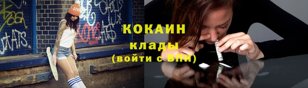 таблы Козельск