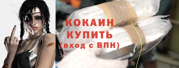 гидропоника Шадринск