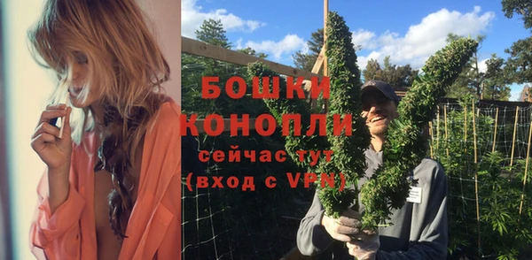 2c-b Кодинск
